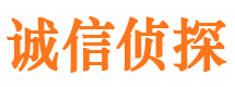 永泰市私家侦探